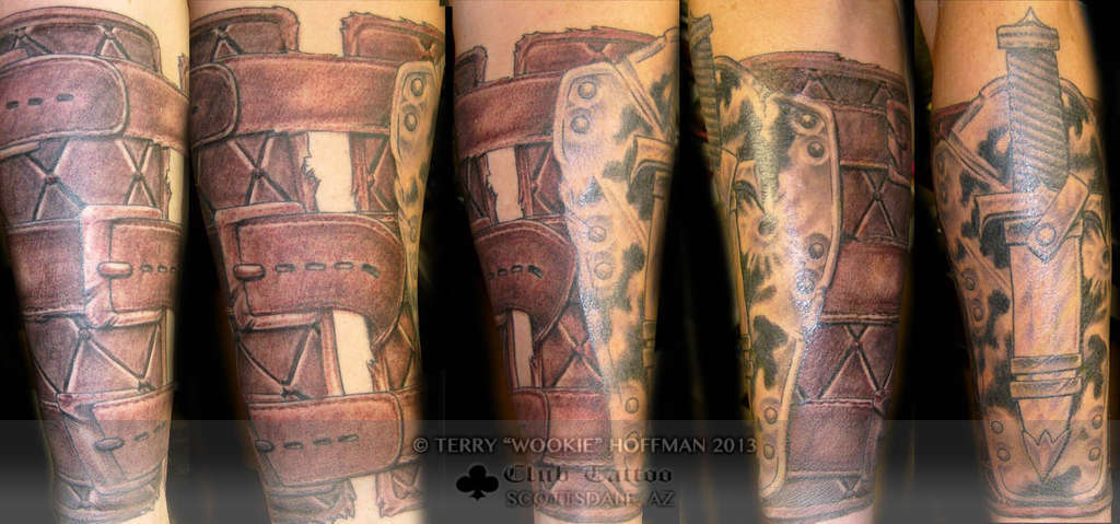 Club-tattoo-terry-wookie-hoffman-scottsdale-56