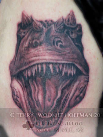 Club-tattoo-terry-wookie-hoffman-scottsdale-40