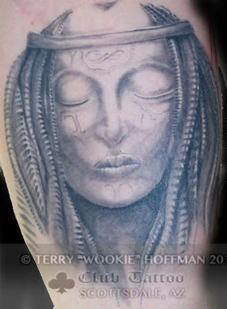 Club-tattoo-terry-wookie-hoffman-scottsdale-32