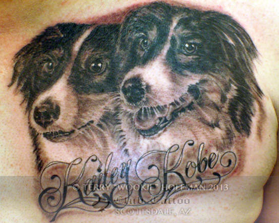 0-club-tattoo-terry-wookie-hoffman-scottsdale-193