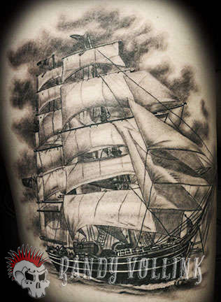 Club-tattoo-randy-vollink-scottsdale-ship-jpg