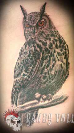 Club-tattoo-randy-vollink-scottsdale-owl-jpg