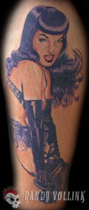 Club-tattoo-randy-vollink-scottsdale-113-jpg