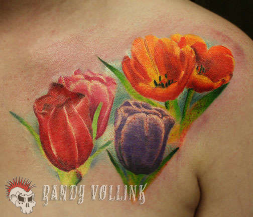 Club-tattoo-randy-vollink-scottsdale-42-jpg