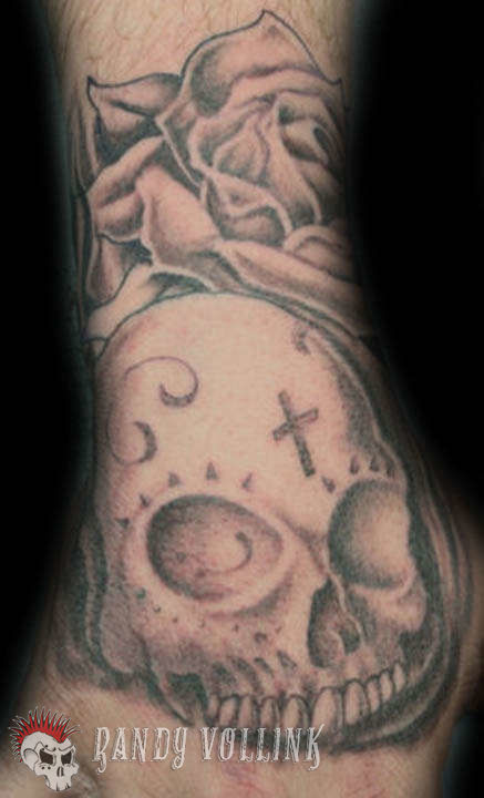 Club-tattoo-randy-vollink-scottsdale-40-jpg