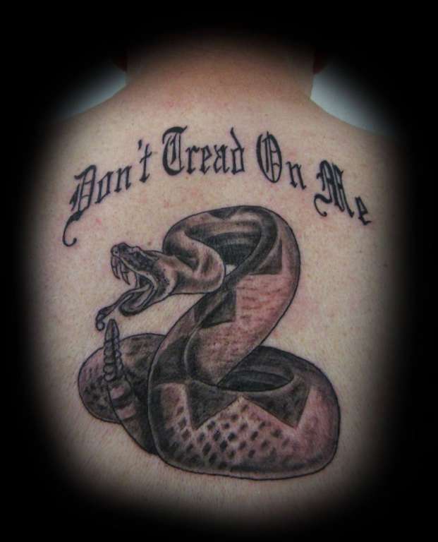 jove-dont-tread-on-me-sayings-rattlesnake-snake