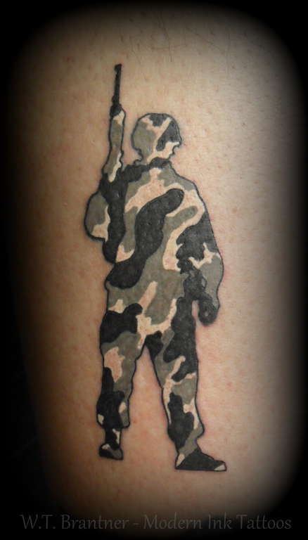 Camo_soldier