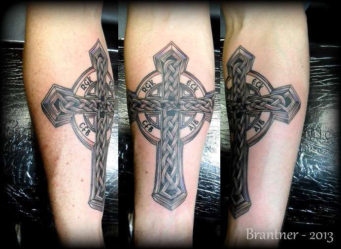 Celtic_cross