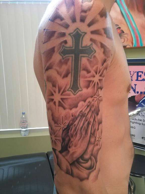 Josh_cross_tat