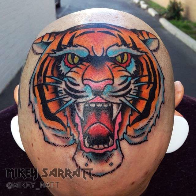 Mikey-sarrat-tiger-head-jpg