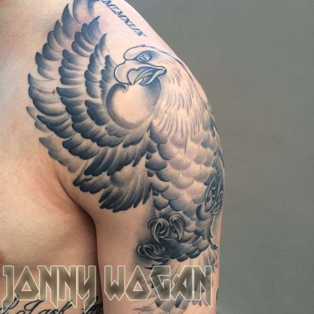 Jonnywogan-shoulder-eagle2
