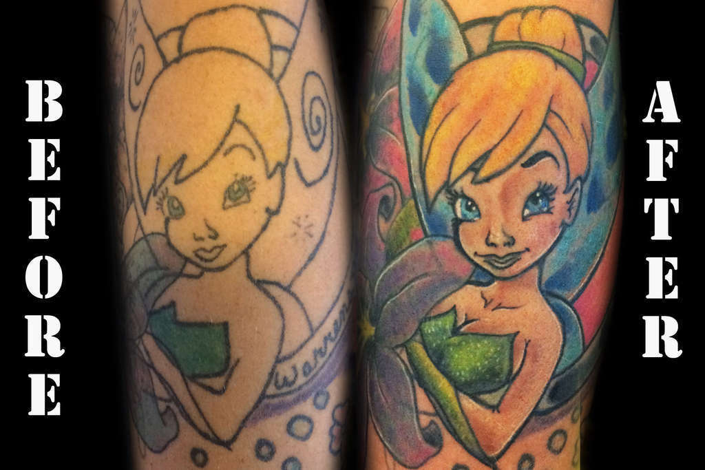 Coverup_-_badtinkerbell