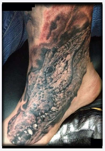 Eternal_tattoo_matt_allsman_realistic_aligator_crocodile_photo_realism