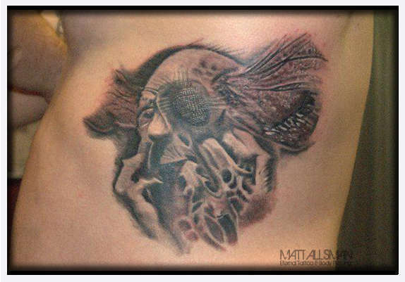 Eternal_tattoo_matt_allsman_mudvayne_cover_cd