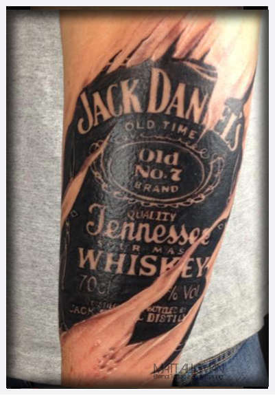 Eternal_tattoo_matt_allsman_jack_daniels_ripped_skin