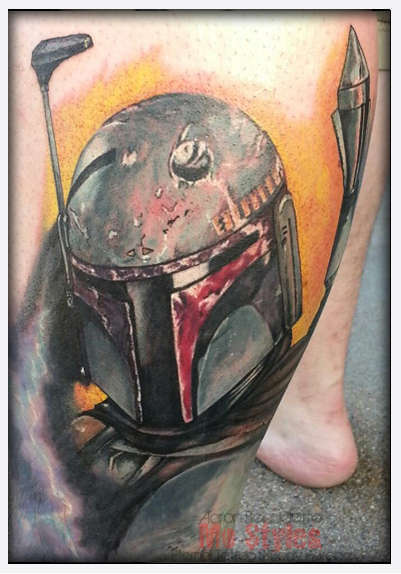 Eternal_tattoo_aaron_beaudette_mo_styles_star_wars_boba_fett_return_jedi_empire_strikes_back_portrait