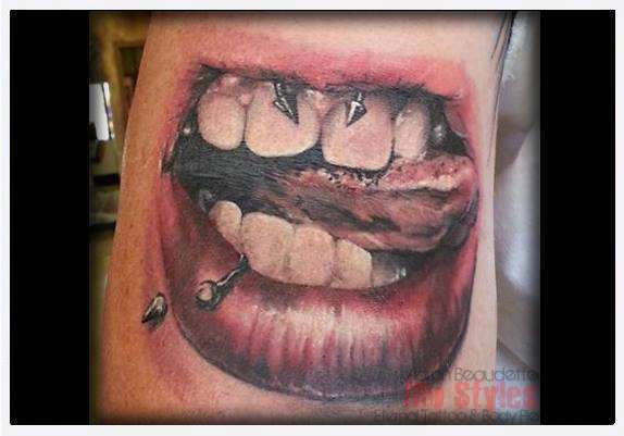 Eternal_tattoo_aaron_beaudette_mo_styles_mouth_piercings_tongue_teeth_full_color
