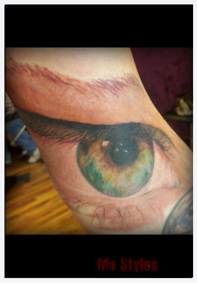 Eternal_tattoo_aaron_beaudette_mo_styles_eye_eyeball_realistic_photo_realism