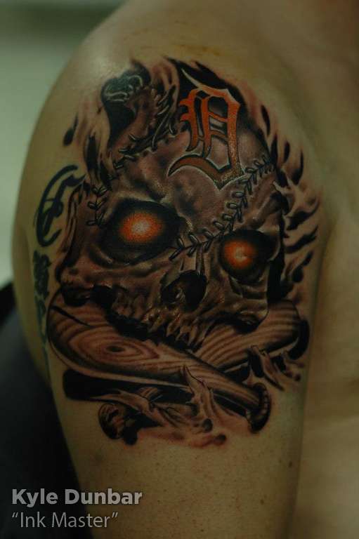 40 Free Tattoo Art Kyle Idea Tattoo Photos