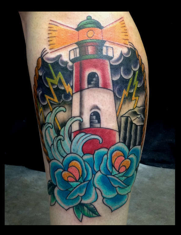 jmooretattoos: