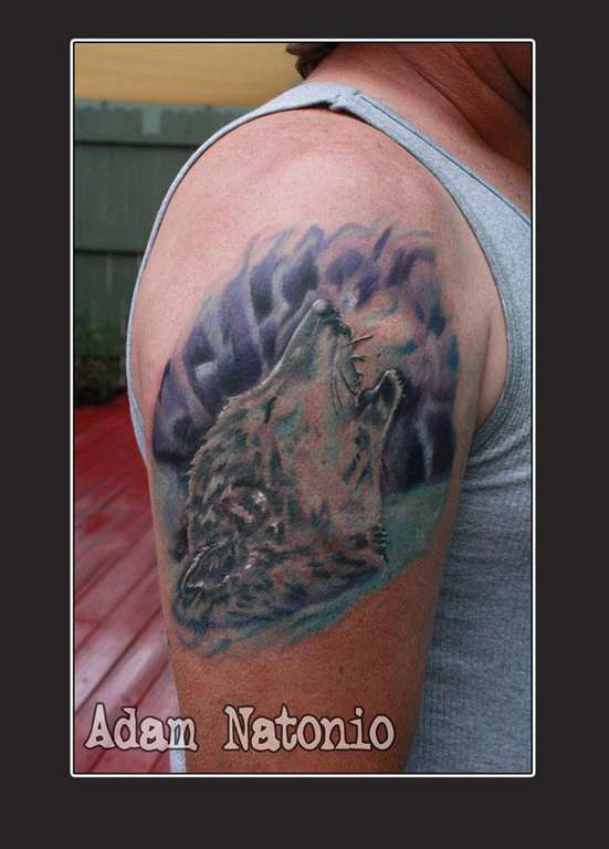 tattoo-sleeves-vicious-wolf-fake-tattoo -sleeves-pair-50_600x.jpg?v=1506678129