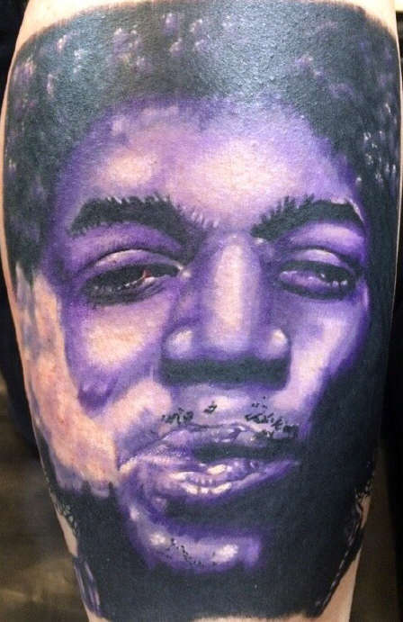 Jimi