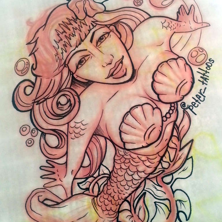 Merm