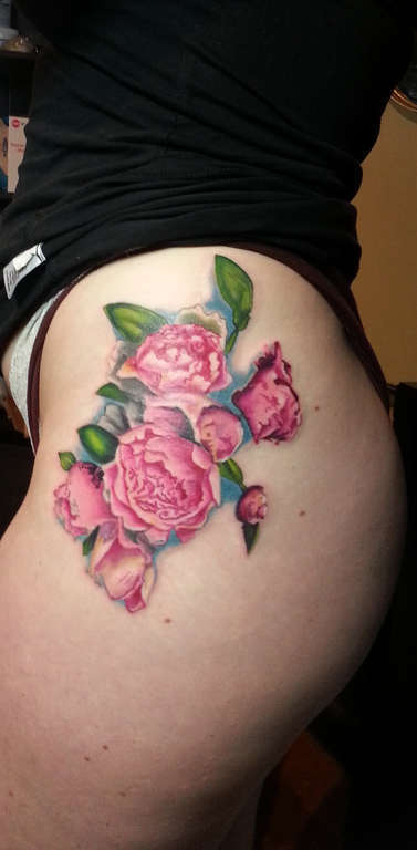 Peonies.peterjustice.cbtstudios.peterjustice808_gmail.com.407.373.8725www.petertattoos.com_(31)