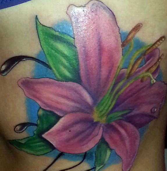 Lilly.peterjustice.cbtstudios.peterjustice808_gmail.com.407.373.8725www.petertattoos.com_(11)