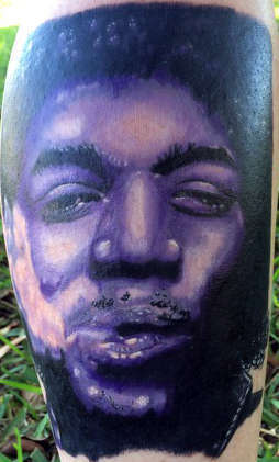 Jimi.peterjustice.cbtstudios.peterjustice808_gmail.com.407.373.8725www.petertattoos.com