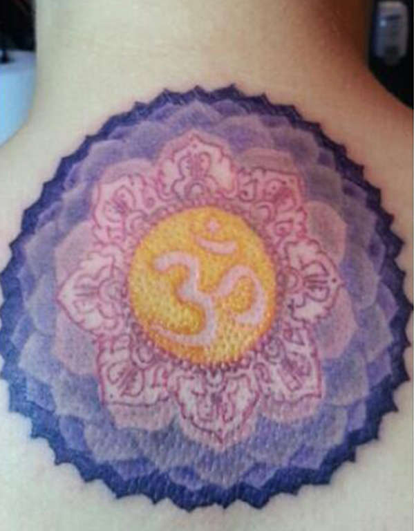 Chakra.peterjustice.cbtstudios.peterjustice808_gmail.com.407.373.8725www.petertattoos.com_(6)