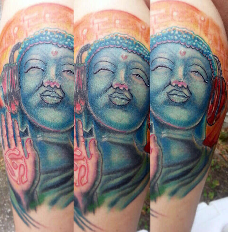 Buddha.peterjustice.cbtstudios.peterjustice808_gmail.com.407.373.8725www.petertattoos.com_(4)