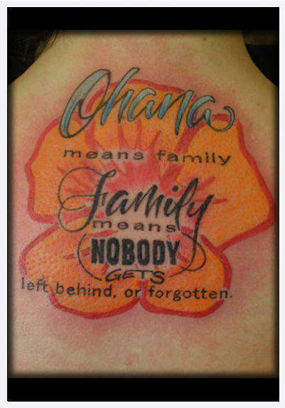 Eternal_tattoo_dano_miller_ohana_family_lilo_stitch_hawaii