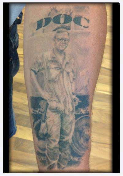 Eternal_tattoo_dano_miller_man_portrait