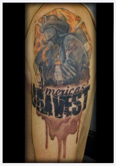 Eternal_tattoo_dano_miller_firefighter_fireman_bravest