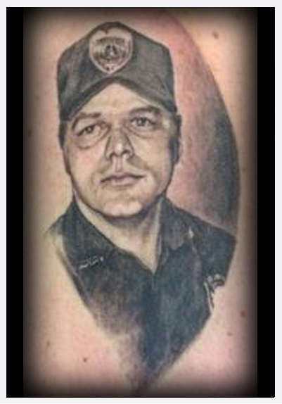 Eternal_tattoo_dano_miller_cop_police_officer_portrait