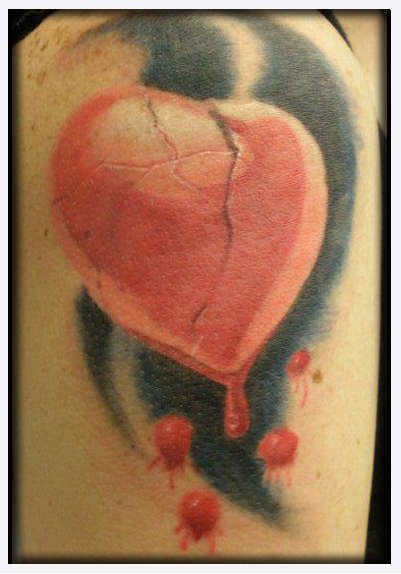 Eternal_tattoo_dano_miller_heart_broken