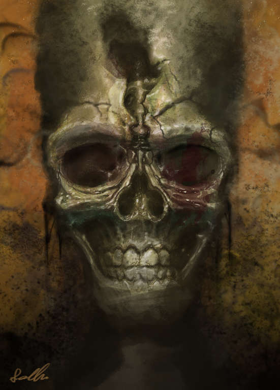 Skull_v2