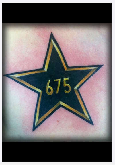 Eternal_tattoo_brandon_miller_star_military
