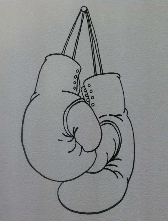 Boxing_gloves