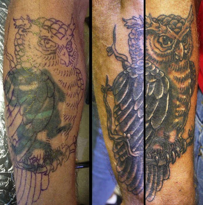 Owl_coverup72dpi