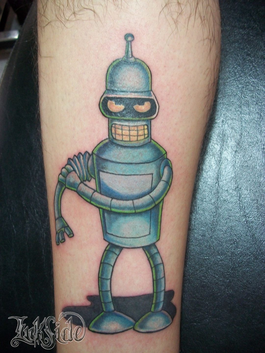 Bender-jpg