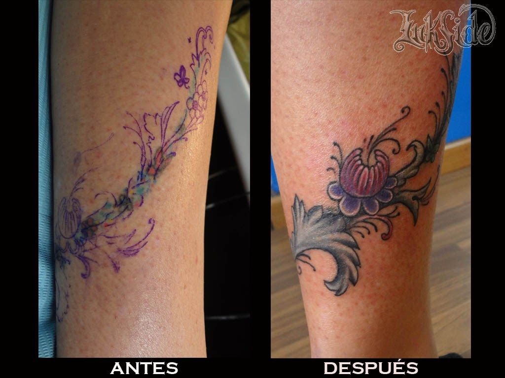 Covers-antes-despues-2-yeah-jpg