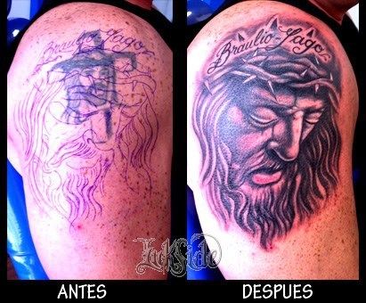 Antes-y-despues-cristo-jpg