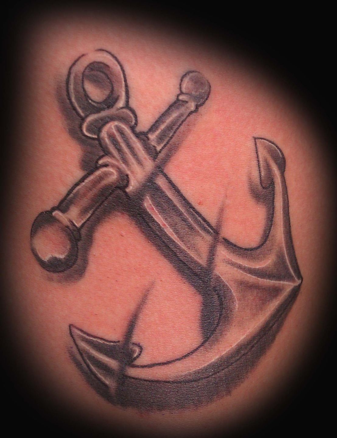 Anchor