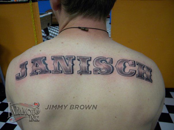 Jimmybrown3