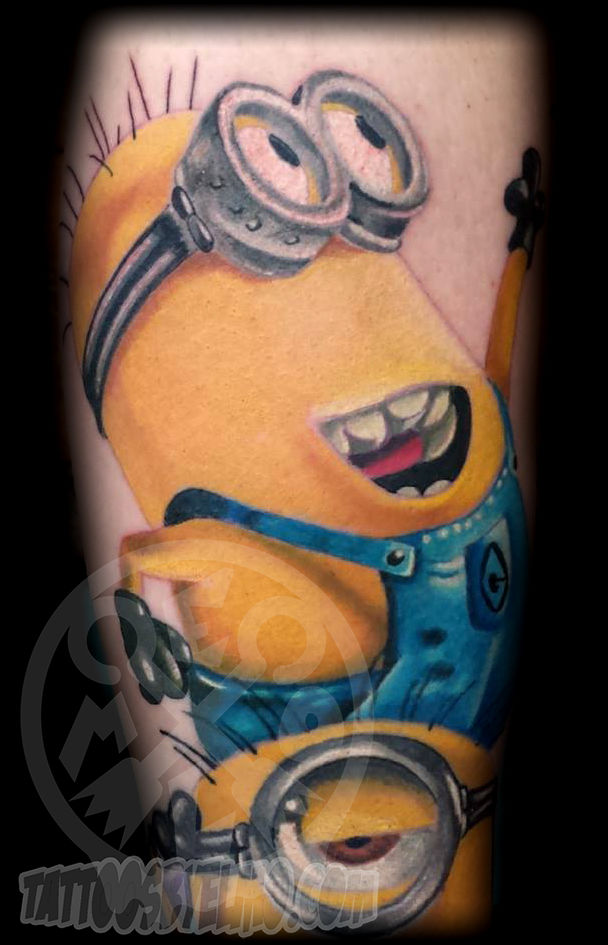 Minion2-jpg