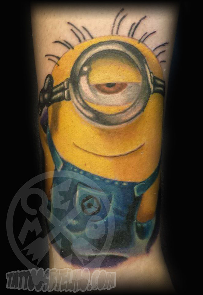 Minion1-jpg