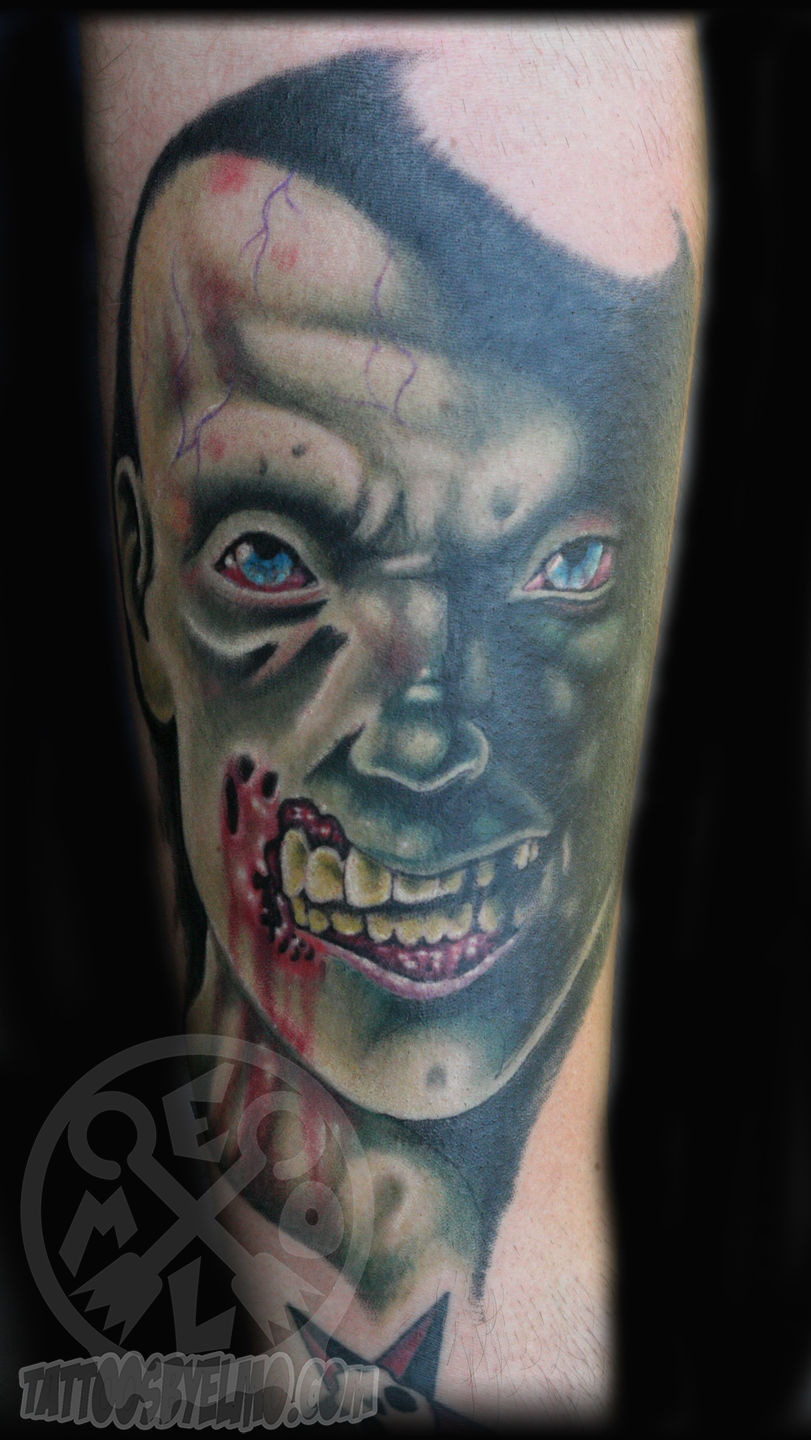 Elmo-tattoosbyelmo-okc-ok-214-228-2942-38-jpg