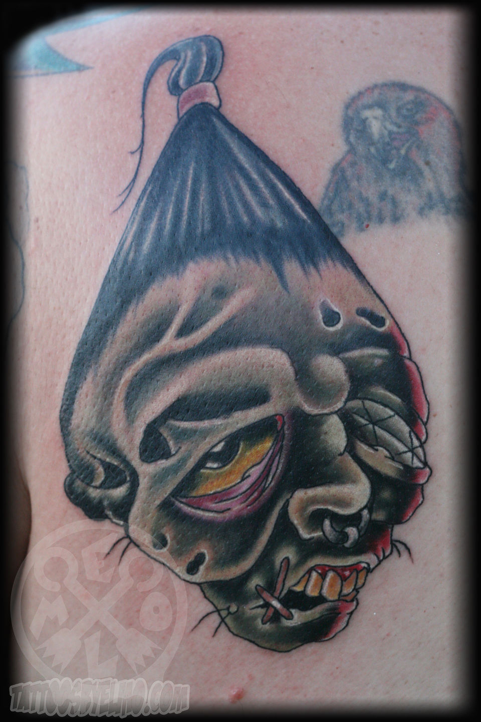 Elmo-tattoosbyelmo-okc-ok-214-228-2942-36-jpg